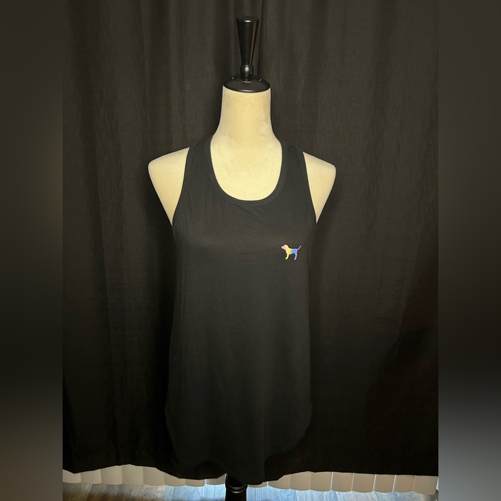 SOLD  Victoria’s Secret Top